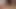 take a look of a sexy German Masturbating 2 Ep 3