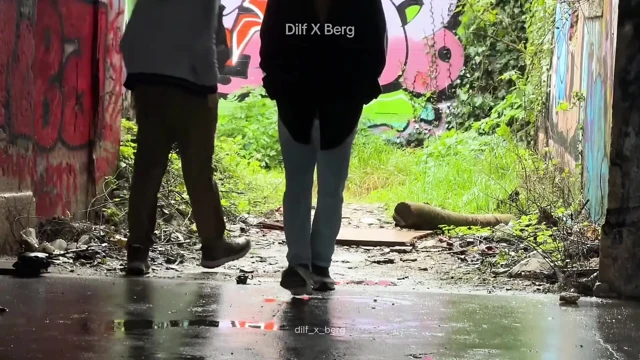 Graffiti ve Kruiz Gezisi - 1. Gün