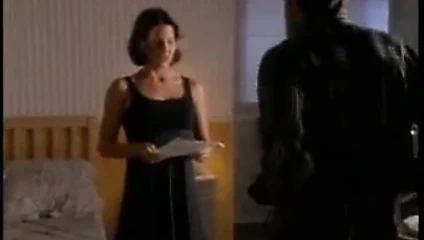 Seksi sıcak babes jennifer hammon