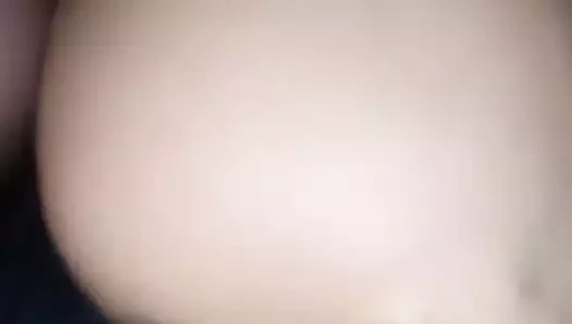 genç eş sallamak eşek köpek