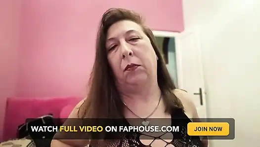 Veronica Rossi Yetkili - Size bir hediye