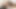 Annenin kızı - gür orta yaşlı seksi kadın Leigh Raven dövmeli bebek Gabi Paltrova'nın ıslak amının tadına bakıyor