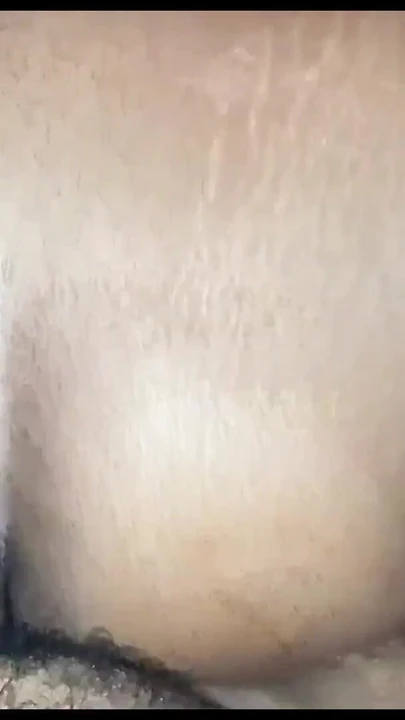 Захватывающий момент из "Мой отчим положил это в мою задницу без жалости и пощады"