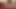 Ev yapımı porno: çok güzel dik kuzen var seks ve seviyor boşalmak