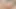 Sevimli genç jennifer aşk geniş onu butthole açar