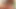 Azgın sarışın ve iyi donanımlı porno yıldızı vahşi gibi sikişiyor
