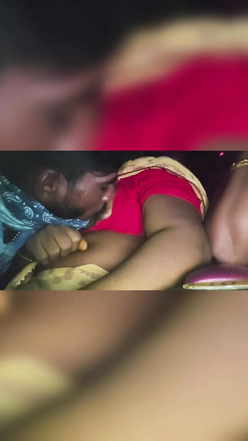 Premium Cinema Theater Movie Touch Boobs Suck Tamil House Wife Amateur Porn Feat Sneha (Full Video) - California Special