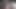 bbc içinde hanımları göt