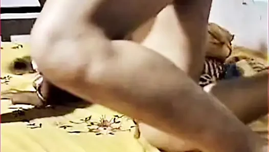 EROTIK DESI KÖYLÜ KıZ
