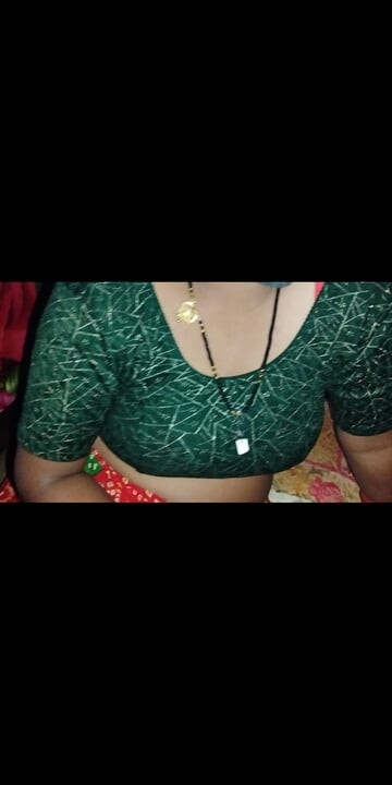 Anjali Bhabhi's