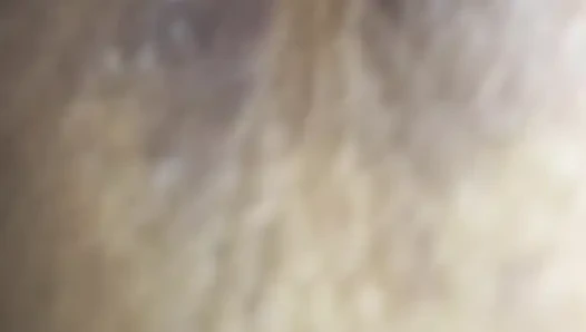 Chamka videosu