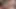 POV Anal