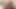 2 genç kız bir dildosunu paylaşıyor