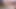 I fuck my best friend's wife hard Bhabhi Sweet, Full Hindi Video