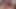 İri göğüslü orta yaşlı seksi kadın jakuzide amını yalatıyor ve Las Vegas otelinde sikiliyor