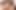 Lanie Morgan's Big Natural Tits Get Flooded with Hot Cum