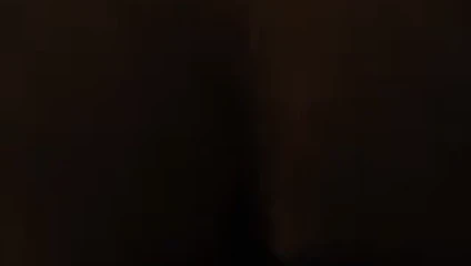 Su kuşları içinde Scopata
