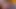 I Fucked My Best Friend's Little Sister... And Recorded The Whole Thing!