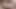 Rebecca lord - ayna mastürbasyon