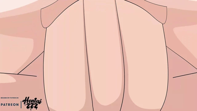 VIDEO HENTAI NARUTO INO YANAKA BÜYÜK GÖT DÖLLEME