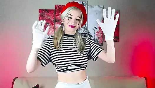 WandaApps video