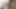 Ayakta sikiş hd+18 köyün büyük götlü üvey kız kardeşi burada yeni sutyen ve penty erkek kardeş izlerken yakalanıyor ve bundan faydalanıyor