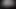 Busty milf Coralyn Jewel jerk off a dildo with her feet