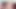 Çok seksi çift amcıktaki seksi seviyor