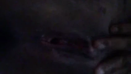 Ateşli Karayipli zenci sürtük üvey anne hepsini gösteriyor bölüm 2