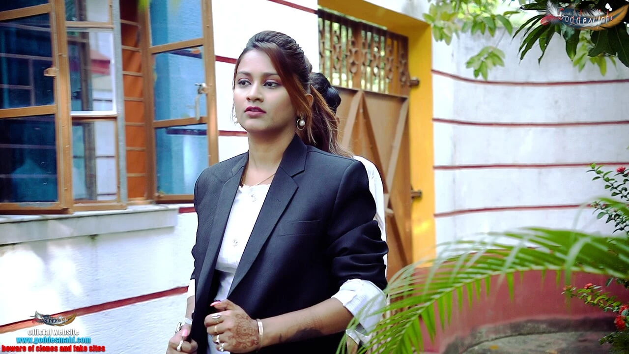 Trending Desi Office Manager Hardcore Fuck With Officer Full Movie Anal Anal Porn (4K Ultra) - London Special