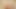 Realitylovers - sanal gerçeklikte tipik porno sahnesi