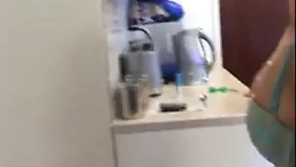 Charlie ve gözyaşı oyun şerit dart