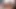 18 yaşında aktif ince g-cup idol, birçok gravure teklifi ile ... Ulusal hazine sınıfı fiziği ortaya çıkıyor