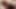2 azgın lezbiyen orta yaşlı seksi kadın oyuncaklarla birbirlerinin amlarını sikiyor