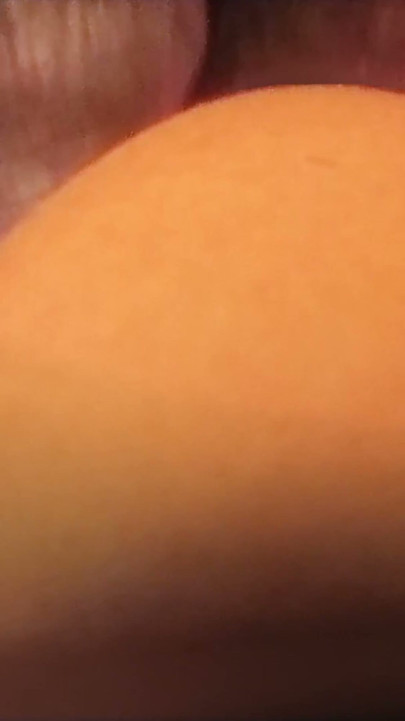 Tanya Sikiyor (İlk Kez).mp4 | Bölüm 1