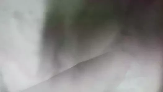 Mallu aunty hot neural chudai videos
