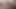 Karımın ıslak minik amına 12 inçlik dildo sokuyorum