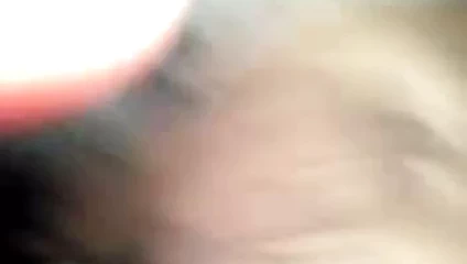 Rus sarışın sürtük!