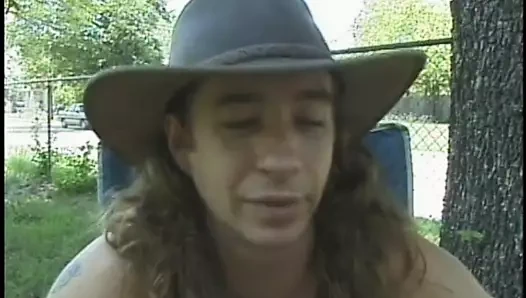 Sert doggystyle vurma dolgular yukarı bu traş kedi