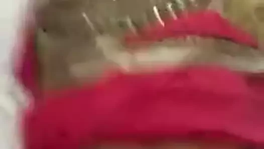 desi