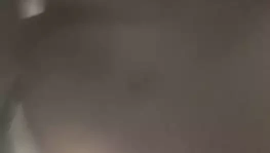 Deshi eş sunita çok güzel chudai