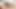 İri güzel kadın orta yaşlı seksi kadın kitty boom ile kıllı amcık otelde bir latin tarafından sikiliyor