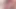 Azgın jav yıldızı yui sakura davetkar çıplak fotoğraf çekiminde gırtlağını ve etli götlerini teşriyor.
