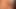 porno 23