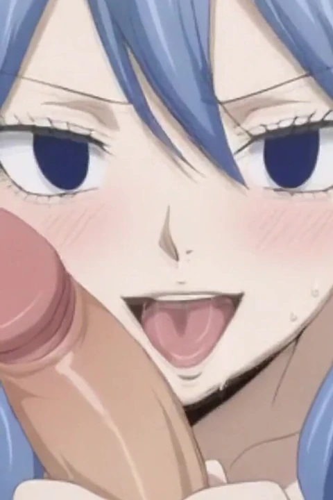 Peri kuyruklu juvia hen
