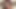 Olgun orta yaşlı seksi kadın zonklayan büyük yarağı iki eliyle okşuyor