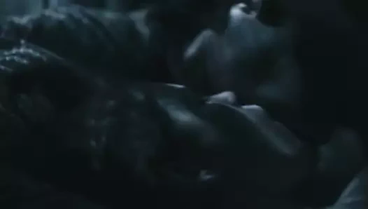 Erika christensen - "işkence gören"