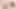 Redhead genç lory jane var ona göt rammed
