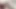 Asiansexdiary kıllı amcık pinay yabancı yarağı sikmeyi seviyor