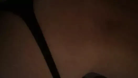 altın duş bebeğim